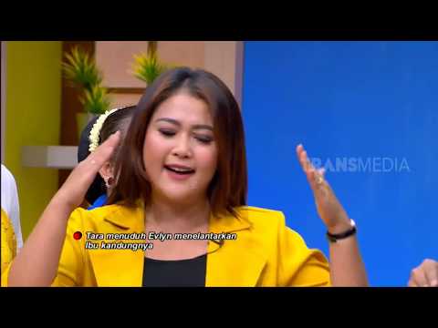 [FULL] RUMAH UYA (07/05/19)
