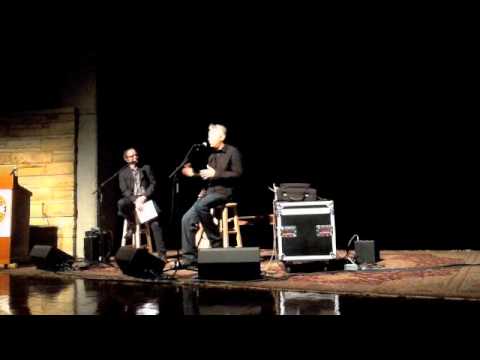 Tommy Emmanuel, Memories with Chet Atkins