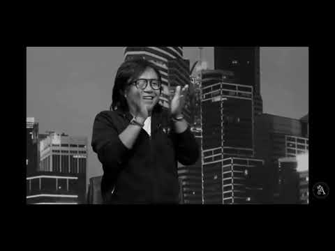 Perjalanan ANGGI MARITO SIMANJUNTAK di Indonesia idol ♥️