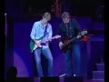 Chicago performing the song "Free" with Bill Champlin on vocals 2007 Concert Footage Rare