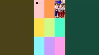 Download lagu Little k tigers(Sugar Crash) mp3