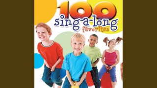 The Yellow Rose Of Texas