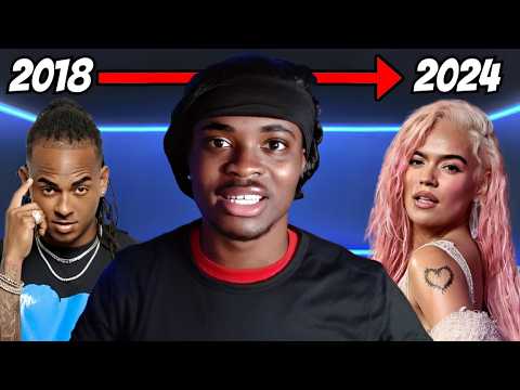 YouTube Thumbnail