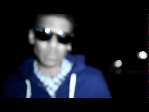 GH.TV  Reckz - Reflections [OFFICIAL NET VIDEO]