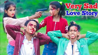 Download lagu Zindagi Me Jine Ka Maja ❤️ Sad LoveStory 💕 Bhaity Music Company | Heart Touching Love Story 😭 mp3 Download lagu Zindagi Me Jine Ka Maja ❤️ Sad LoveStory 💕 Bhaity Music Company | Heart Touching Love Story 😭 mp3
