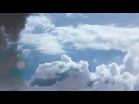 "The Aviator" (Official Trailer)