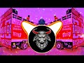 Falani Vikram Sarkar Dj Remix Song Hard Vibration Punch Mix Dialouge Mix Dj Mohit Dhanduka Se