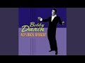 Long Time Movin' - Bobby Darin - Topic Long Time Movin'