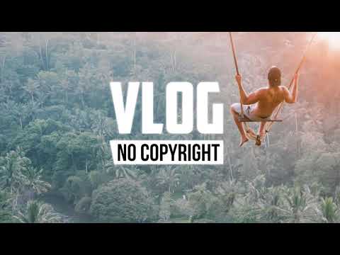 Axmellow - Colors (Vlog No Copyright Music)