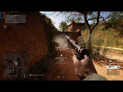 Battlefield V 2020 08 16   14 06 51 427 DVR