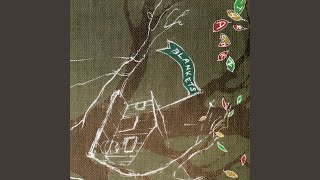 Plates &amp; Saucers