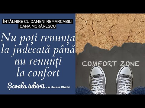 NUMAI OAMENII SIMPLI, CEI DE JOS, DETIN ADEVARUL