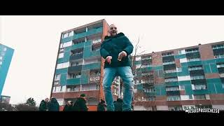 Sofiane   Tout l'monde s'en fout