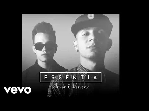 Adonis Sánchez & Da Firah - Bingo - Corono el Barrio (Audio)