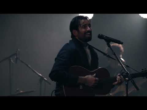 Fall - Dotan
