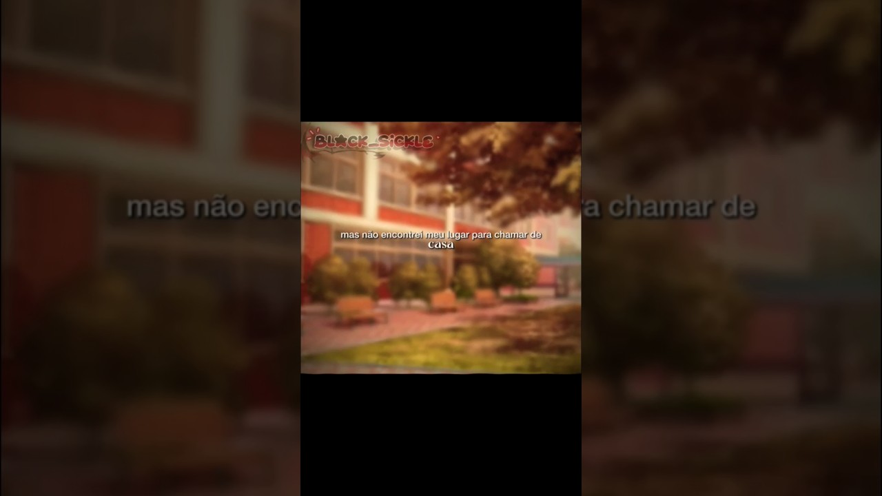 •||Defeito de fábrica....🥀||•