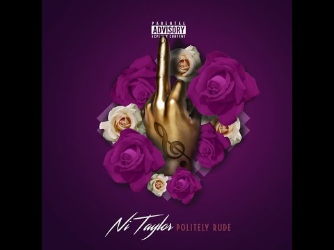 Politely Rude Promo - (Coming this Weekend)