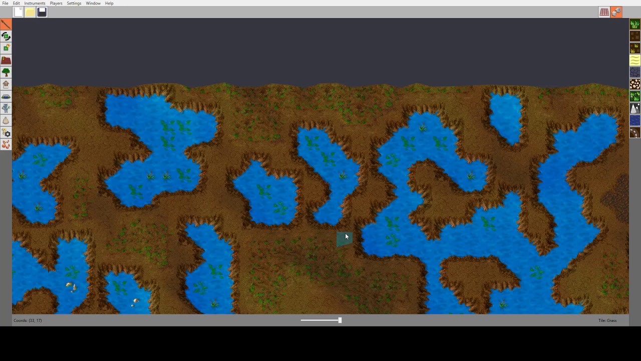 Запустить видео по клику - Как делать игры