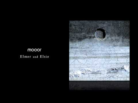 mooor - elmer and elsie