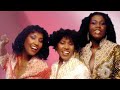 THE EMOTIONS - SPECIAL PART