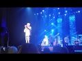 Oak Ridge Boys- Little Things