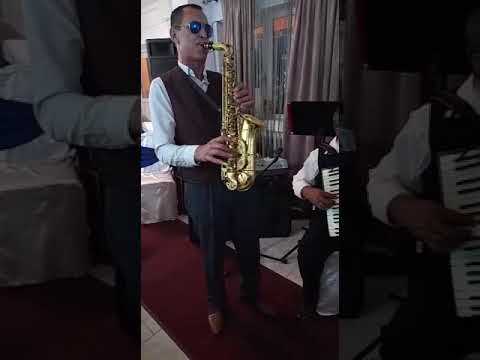 Costel de la Ruptura