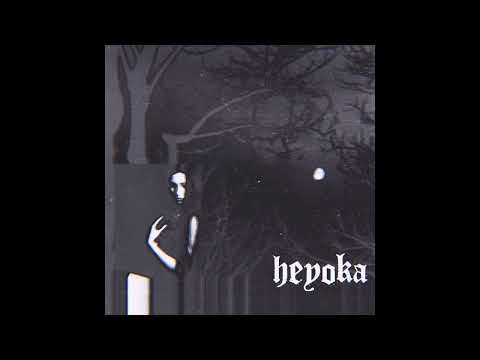 [SOLD] DARK GRUNGE X GOTHIC X ALTERNATIVE METAL TYPE BEAT "HEYOKA"