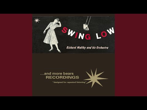 Five Flats Furnished