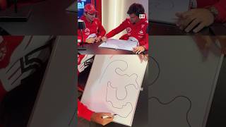 Download lagu This F1 track looks impossible 😭 mp3