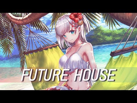 Stisema, N-Chased - Stay The Night (Oh My Oh My) (feat. Member)