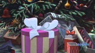 Animash Owl City The Christmas Song