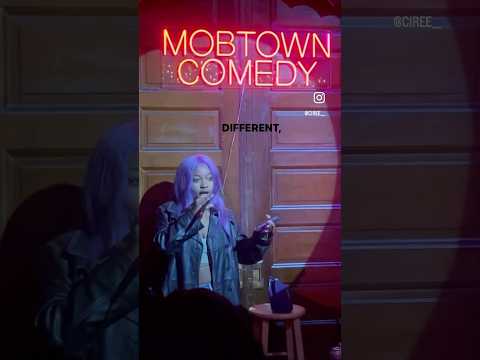 No aura farming on the job!!!  #comedy #satire #standupcomedy #USA #4thofjulyweekend