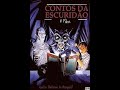 Contos Da Escuridão Filme De Terror 1990 BluRay 1080p DUBLADO
