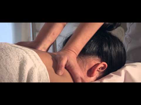 download lagu mp3 mp4 Relax Studio Wien, download lagu Relax Studio Wien gratis, unduh video klip Relax Studio Wien