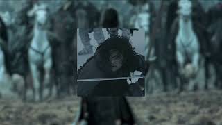 NEW CHOPPA - PLAYBOI CARTI + ASAP ROCKY (phasewave remix) (slowed + reverb)