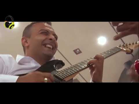 Packare  VS  Sanjika