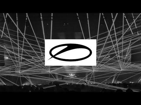 Thumbnail for I Love You video