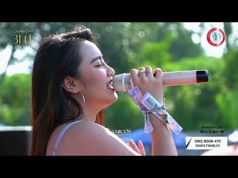 Caca Veronica - Bukan Tak Mampu | Familys Group Live Cover Nanggela Sukmajaya Tajurhalang Bogor