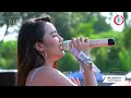 Caca Veronica Bukan Tak Mampu Familys Group Live Cover Nanggela Sukmajaya Tajurhalang Bogor