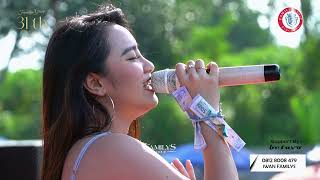 Download lagu Caca Veronica - Bukan Tak Mampu | Familys Group Live Cover Nanggela Sukmajaya Tajurhalang Bogor mp3