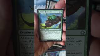 MTG Foundations Play booster Magic the Gathering Foundations Bundle Super findings #shorts
