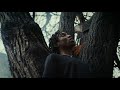 Barretta Douji Feva Official Music Video