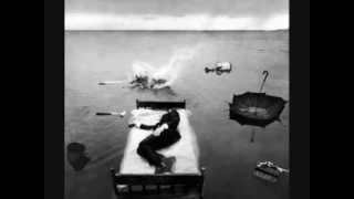 Akan - Out Of The Game