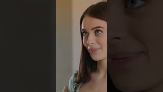 Download lagu Lana meets with my boss #beautiful #girls #adults #movie #fun #film #lana #kiss lana rhoades video mp3