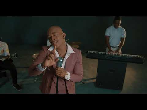 ESAÏE L'ORIGINAL- Conseil Conseille pas (clip officiel)