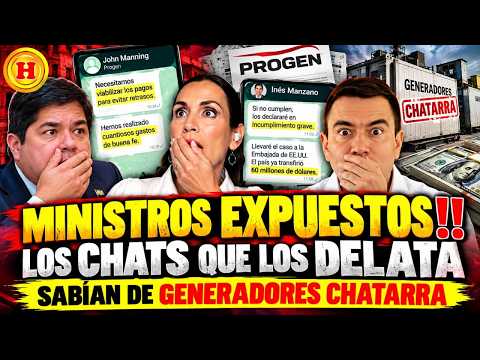 Noticia