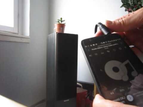 Vernee Thor jack problem