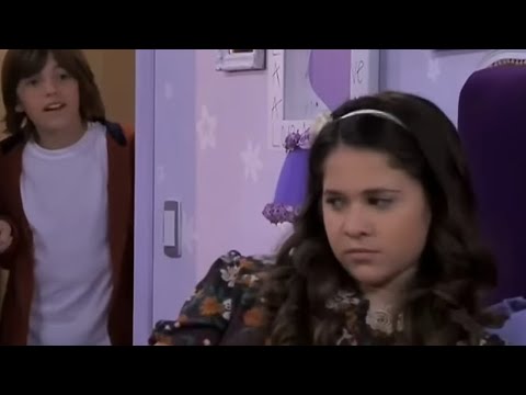 Consentidos - Capítulo 2 (HQ)