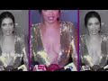 Hot Bollywood Actresses
