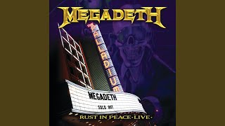 Skin O&#39; My Teeth